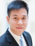 Dr. Hong Yong  Peh